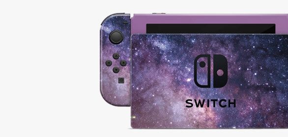 Nintendo-Switch-skin-au-maroc